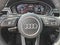 2018 Audi A5 Sportback Premium Plus