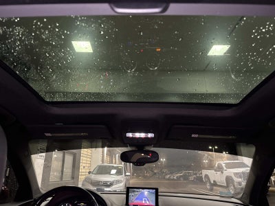 2015 Audi A3 2.0T Prestige