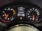 2015 Audi A3 2.0T Prestige