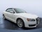 2011 Audi A5 2.0T Premium Plus