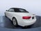 2011 Audi A5 2.0T Premium Plus