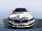 2017 BMW 320i 320i