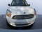 2015 MINI Countryman Base