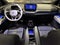 2021 Volkswagen ID.4 1st Edition
