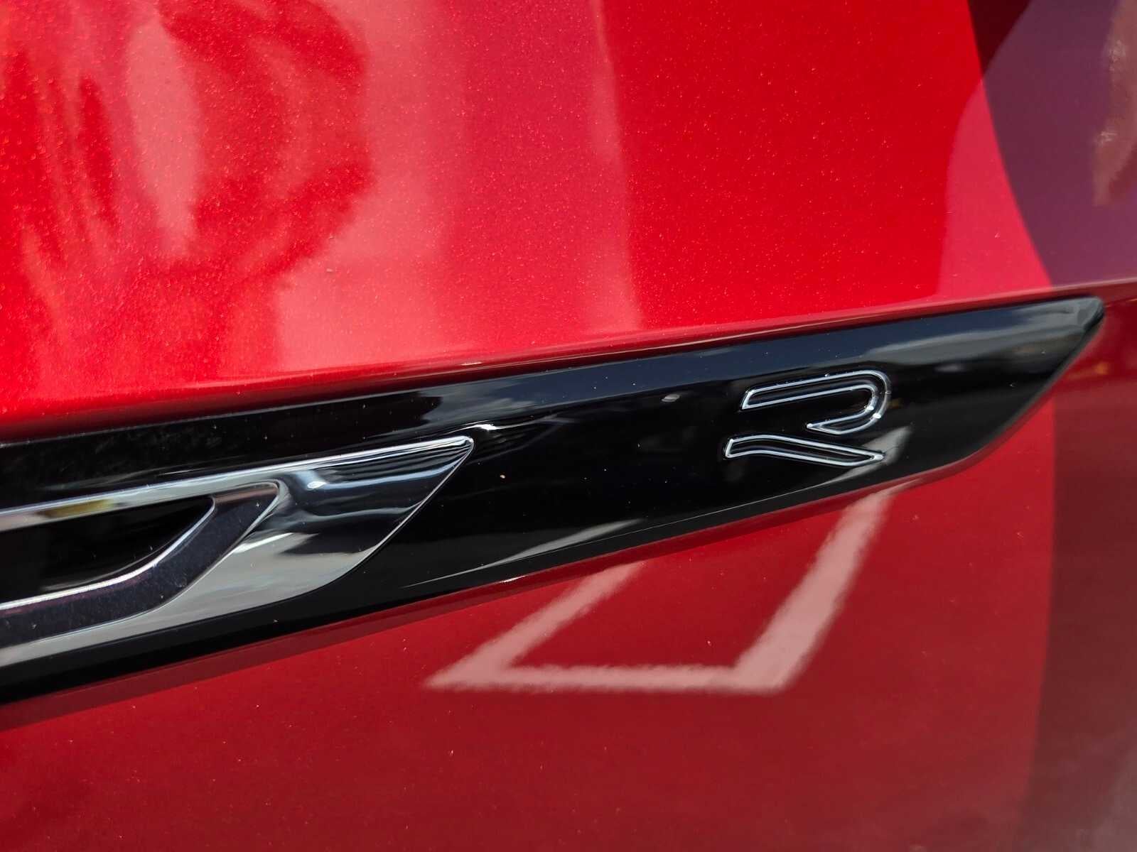 2023 Volkswagen Arteon SEL Premium R-Line