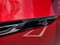 2023 Volkswagen Arteon SEL Premium R-Line