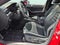 2023 Volkswagen Arteon SEL Premium R-Line