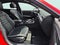 2023 Volkswagen Arteon SEL Premium R-Line