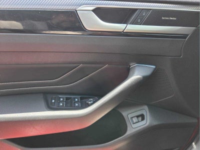 2023 Volkswagen Arteon SEL Premium R-Line