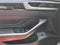 2023 Volkswagen Arteon SEL Premium R-Line