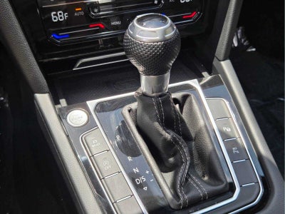 2023 Volkswagen Arteon SEL Premium R-Line