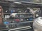 2023 Volkswagen Arteon SEL Premium R-Line