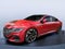 2023 Volkswagen Arteon SEL Premium R-Line