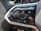 2023 Volkswagen Arteon SEL Premium R-Line
