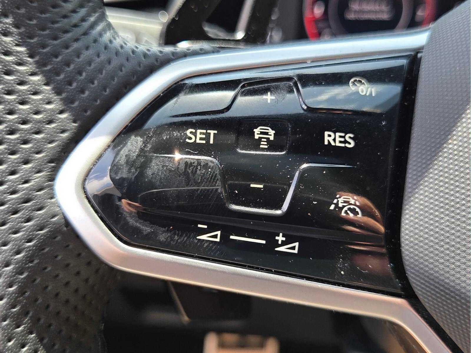 2023 Volkswagen Arteon SEL Premium R-Line