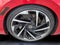 2023 Volkswagen Arteon SEL Premium R-Line
