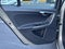 2017 Volvo V60 Premier