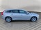 2017 Volvo V60 Premier