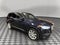 2017 Volvo XC90 Inscription