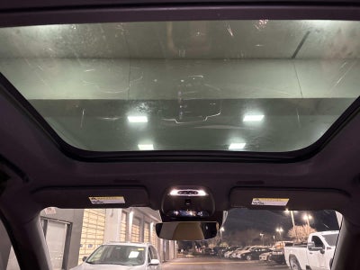 2017 Volvo XC90 Inscription