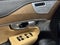 2017 Volvo XC90 Inscription