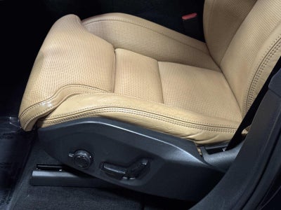 2017 Volvo XC90 Inscription