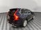 2017 Volvo XC90 Inscription