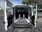 2018 RAM ProMaster City Wagon Tradesman