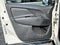 2018 RAM ProMaster City Wagon Tradesman