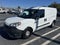 2018 RAM ProMaster City Tradesman