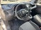 2018 RAM ProMaster City Wagon Tradesman