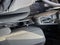2018 RAM ProMaster City Wagon Tradesman