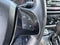 2018 RAM ProMaster City Wagon Tradesman