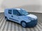 2018 RAM ProMaster City Wagon Tradesman