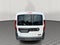 2018 RAM ProMaster City Wagon Tradesman