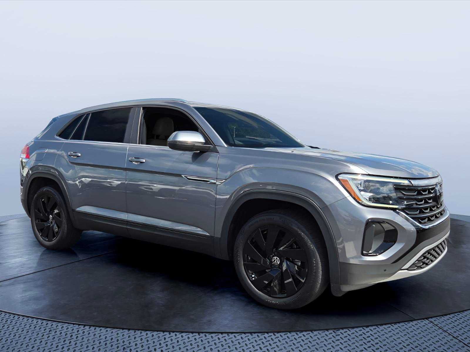 Vehicle Details - Used