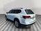 2023 Volkswagen Atlas 2.0T SE w/Technology
