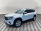 2023 Volkswagen Atlas 2.0T SE w/Technology