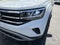 2023 Volkswagen Atlas 2.0T SE w/Technology