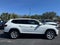 2023 Volkswagen Atlas 2.0T SE w/Technology