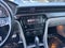 2020 Volkswagen Passat 2.0T SEL