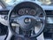 2020 Volkswagen Passat 2.0T SEL