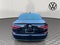 2020 Volkswagen Passat 2.0T SEL