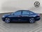 2020 Volkswagen Passat 2.0T SEL