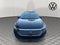 2020 Volkswagen Passat 2.0T SEL