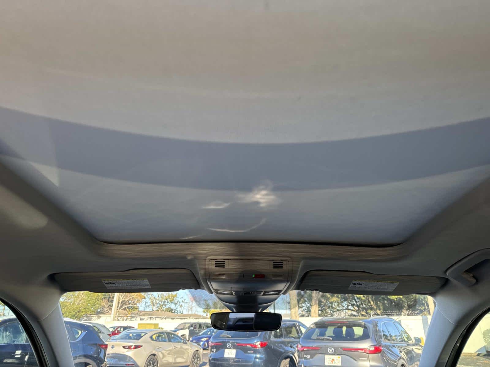 2022 Volkswagen Taos SEL