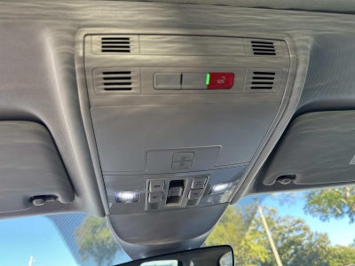 2022 Volkswagen Taos SEL