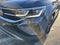 2022 Volkswagen Taos SEL