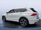 2024 Volkswagen Tiguan SEL R-Line