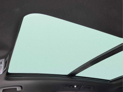 2024 Volkswagen Tiguan SEL R-Line